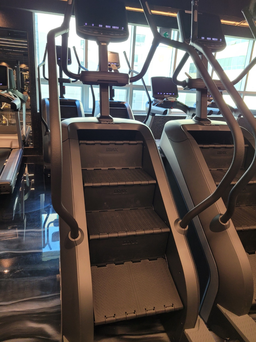 그림 4. 천국의 계단.jpg