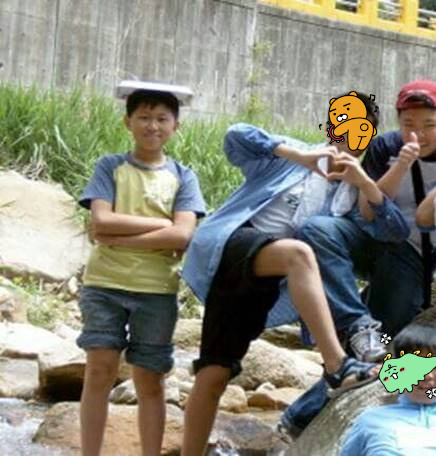 4. 특이했던 내 친구.jpg