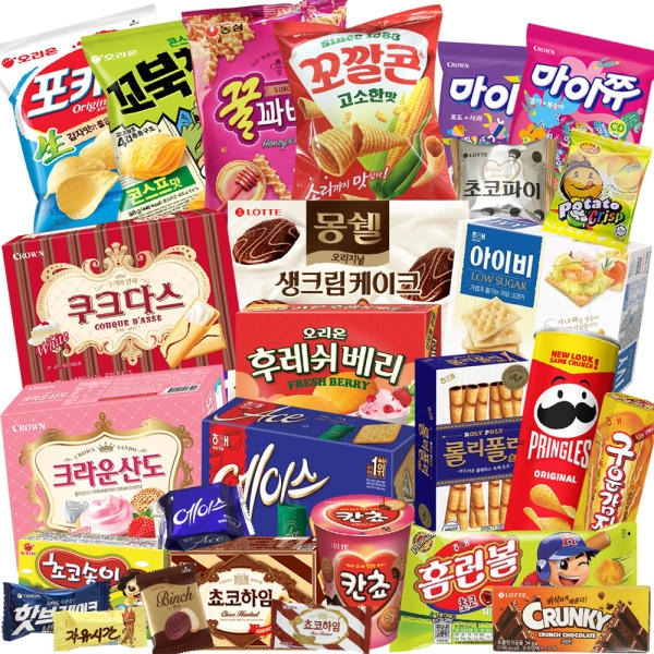 그림 2. 과자과자과자.jpg