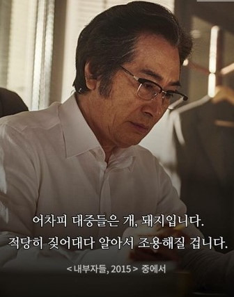 다운로드 (1).jpg