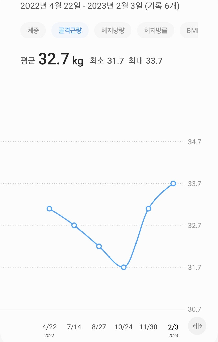 그림 6. 결과물 2.jpg