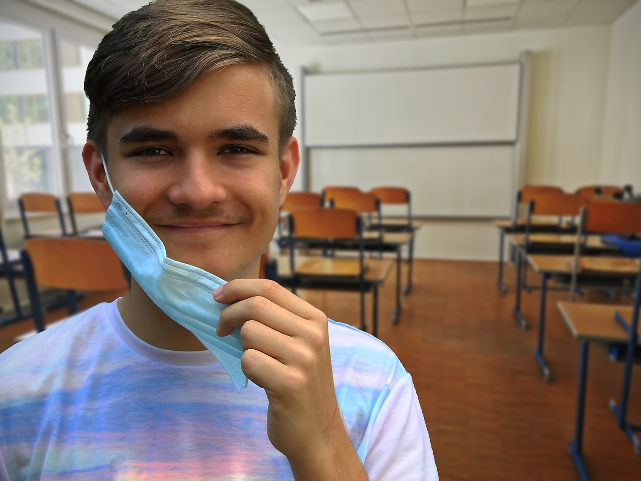 코로나 19 7-1.jpg