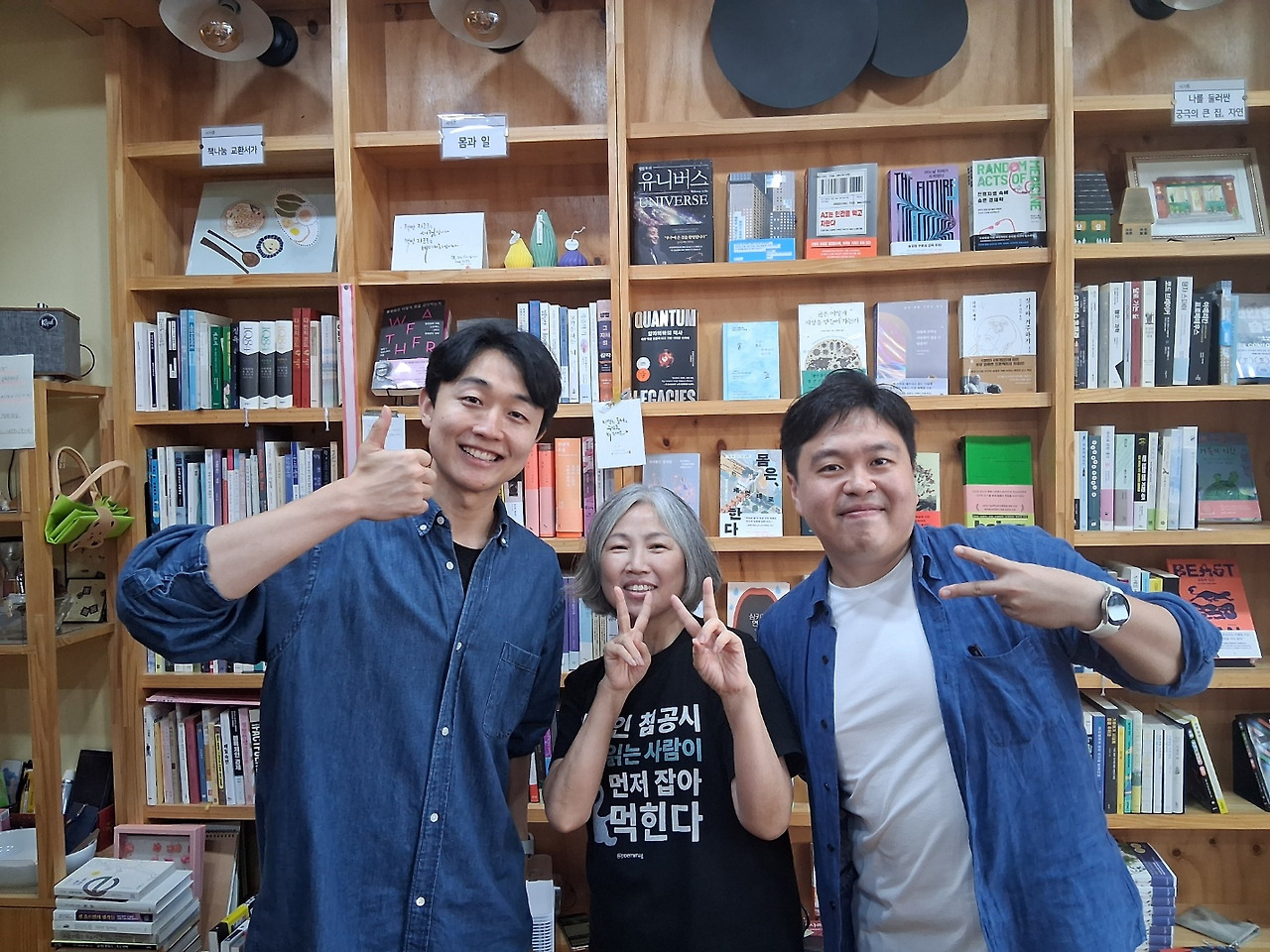 그림 6. 마무리.jpg