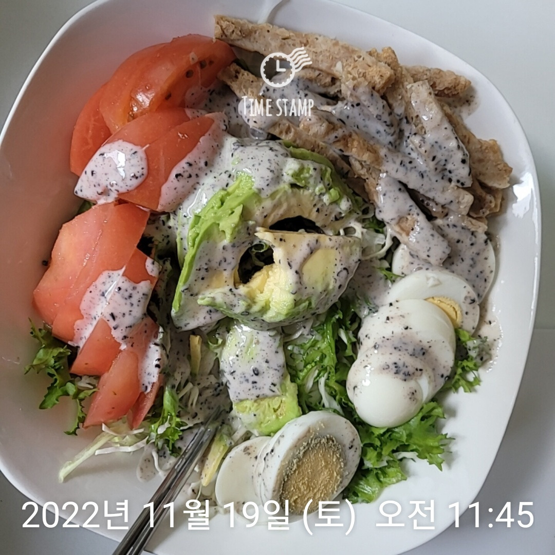 그림 5. 샐러드 1.jpg