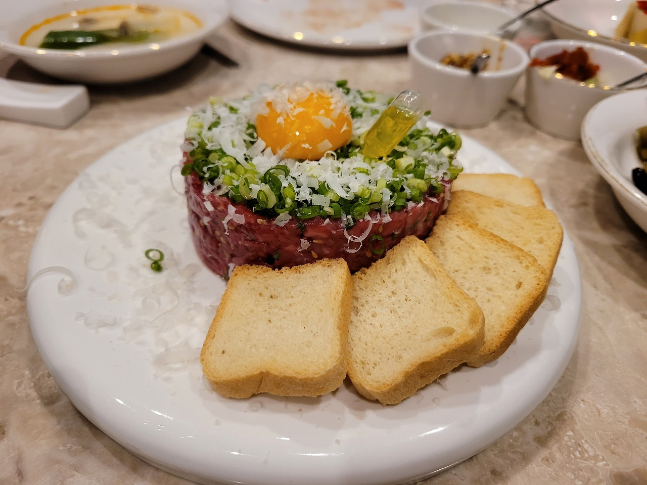 그림 3. 음식들 5.jpg