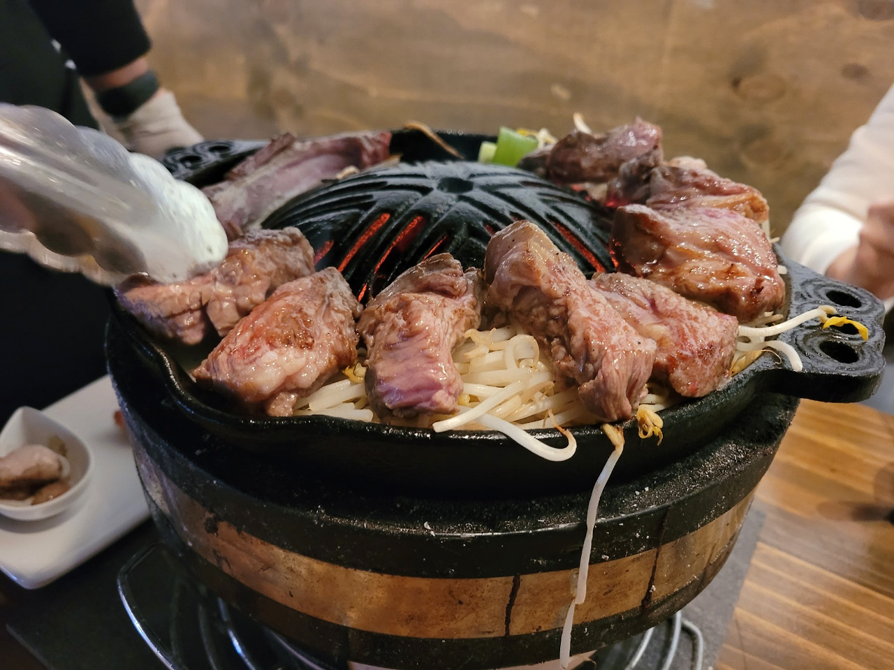 그림 3. 음식들 1.jpg