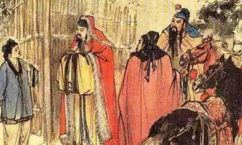 1. 삼고초려, smtmap.jpg