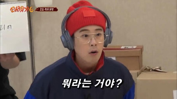 고요 속의 나홀로 외침 1.jpg