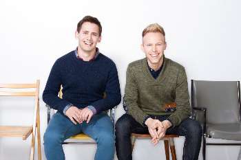 남자(인)친구 3-2.jpg