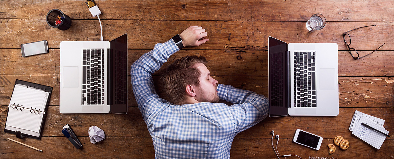 그림 10. 피로, 출처 노블레스닷컴.jpg