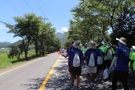 스마일로드 2.jpg