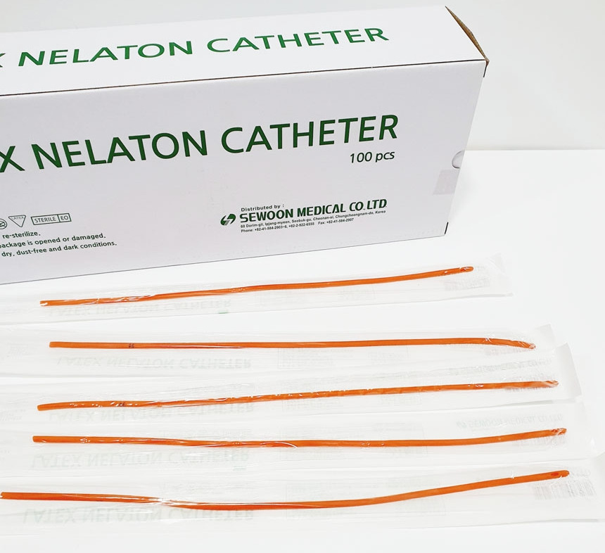 그림 7. 넬라톤.jpg