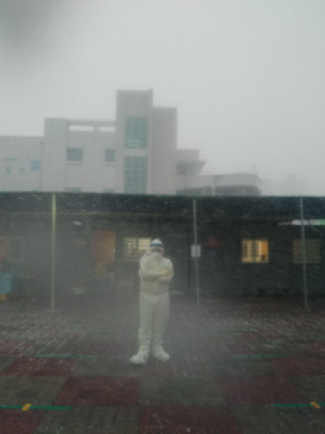 그림 2. 재앙.jpg