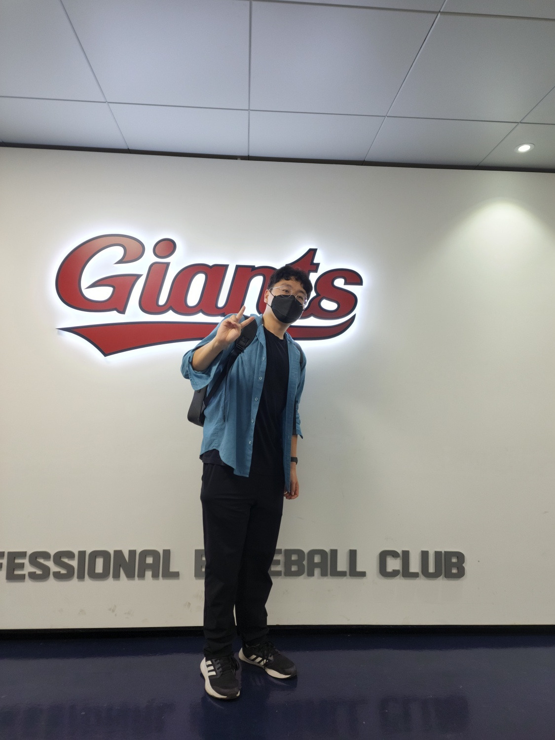 그림 6. 달라진 후 2.jpg