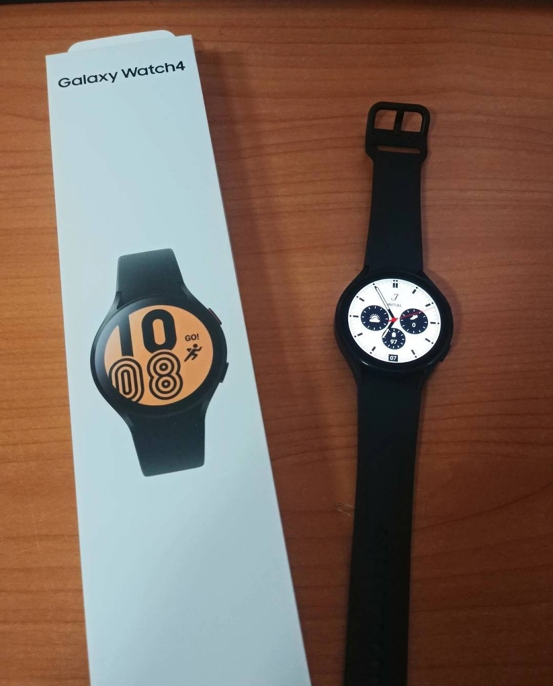 그림 9. 워치 4.jpg