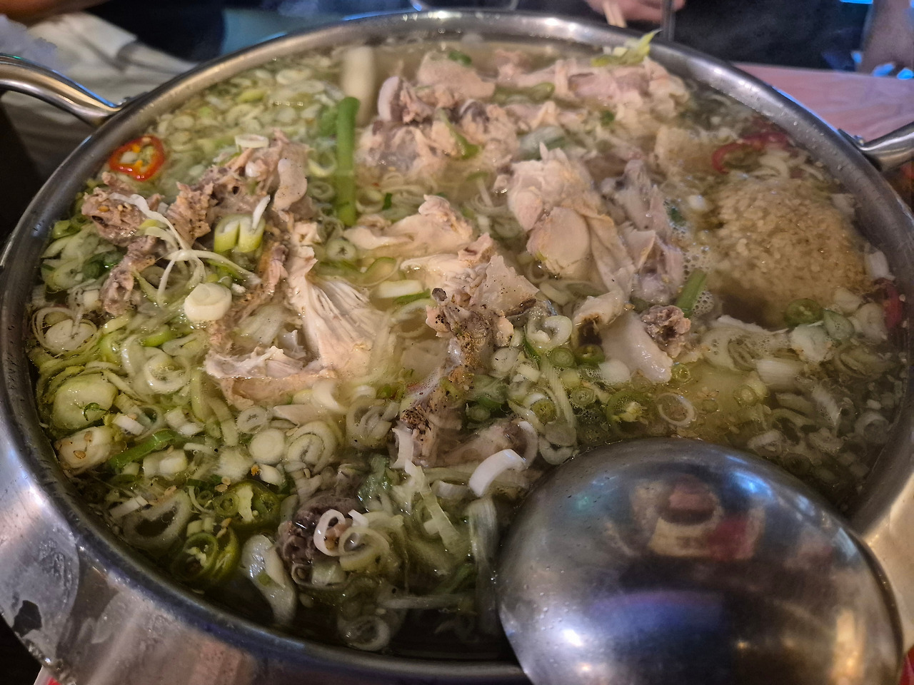 그림 1. 땡초 지리탕.jpg