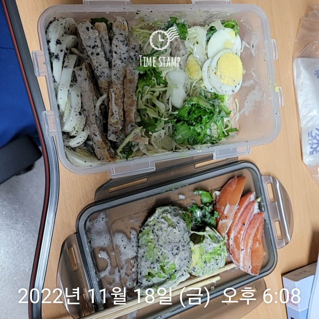 그림 5. 샐러드 2.jpg