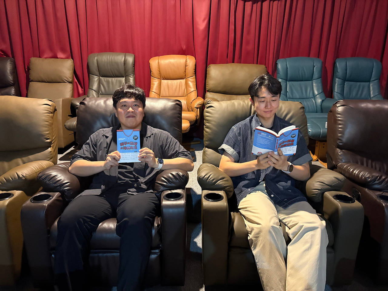 그림 3-2. 무사이.jpg