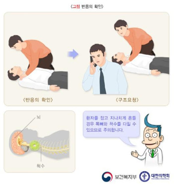 아직까지 두렵 2.jpg