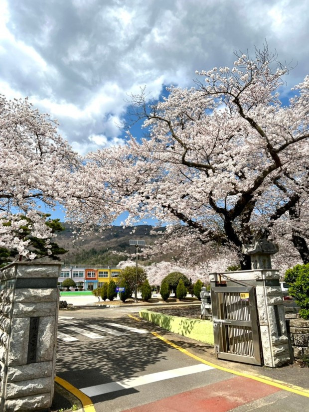9. 마무리, 출처 김인곤 공식 블로그.jpg