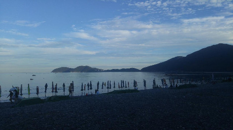 스마일로드 5.jpg