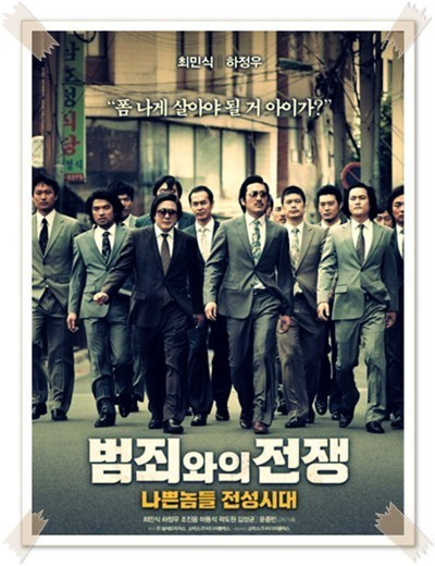 다운로드 (6).jpg