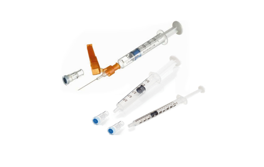 그림 3. ABGA, 출처 한국젬스.jpg