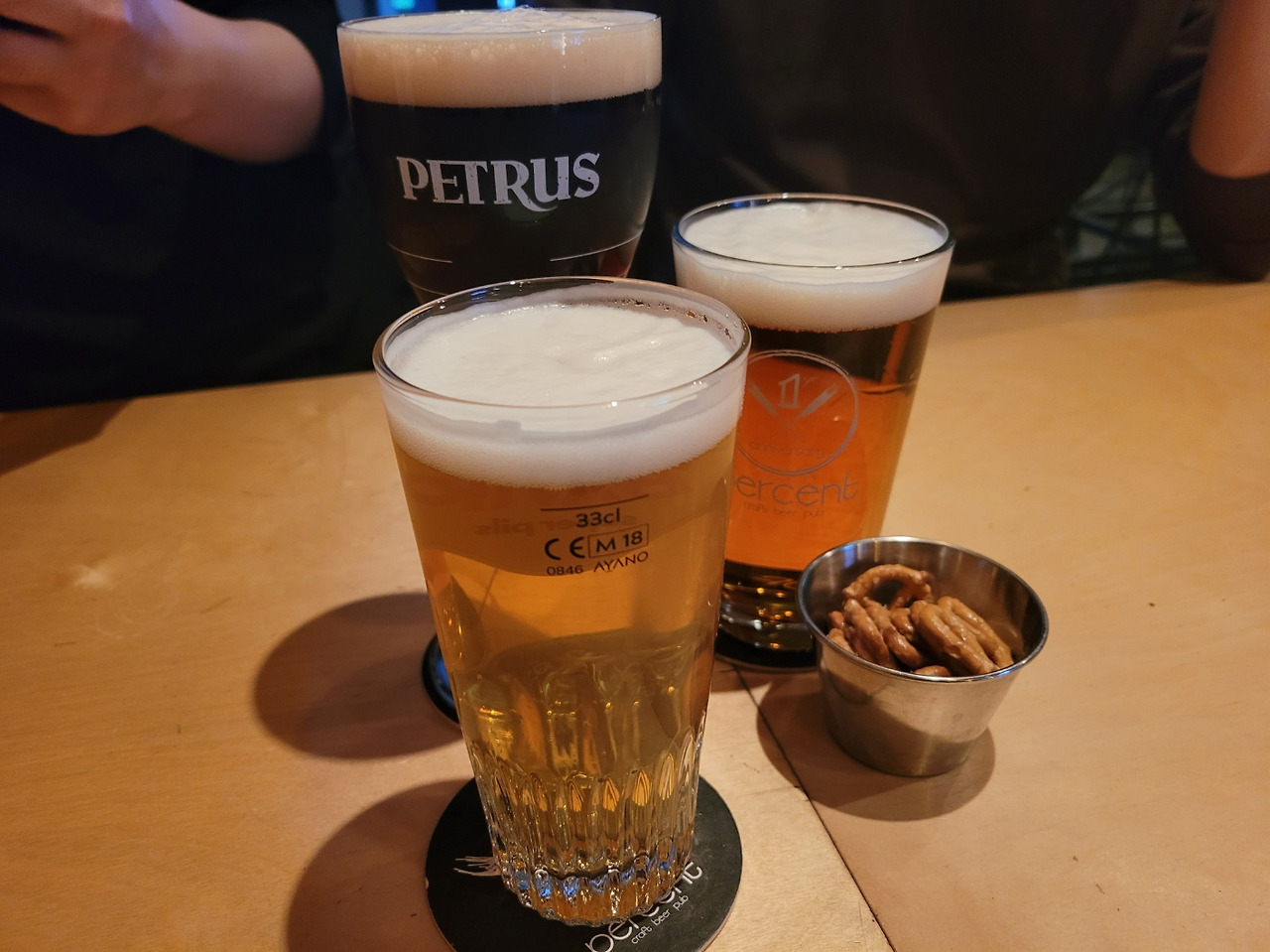 그림 3. 음식들 2.jpg