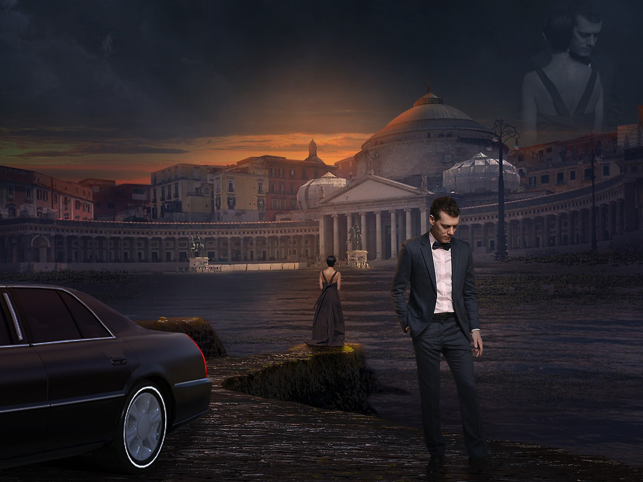 그림 5. 헤어짐, Pixabay.jpg