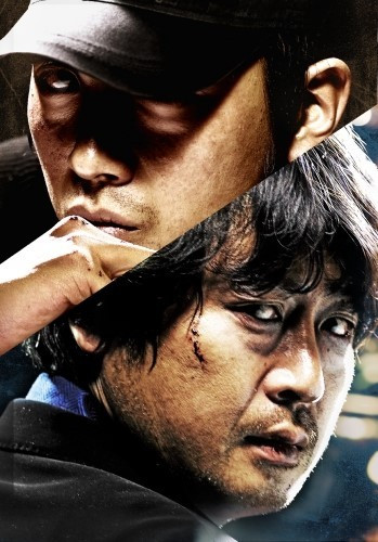 다운로드 (3).jpg