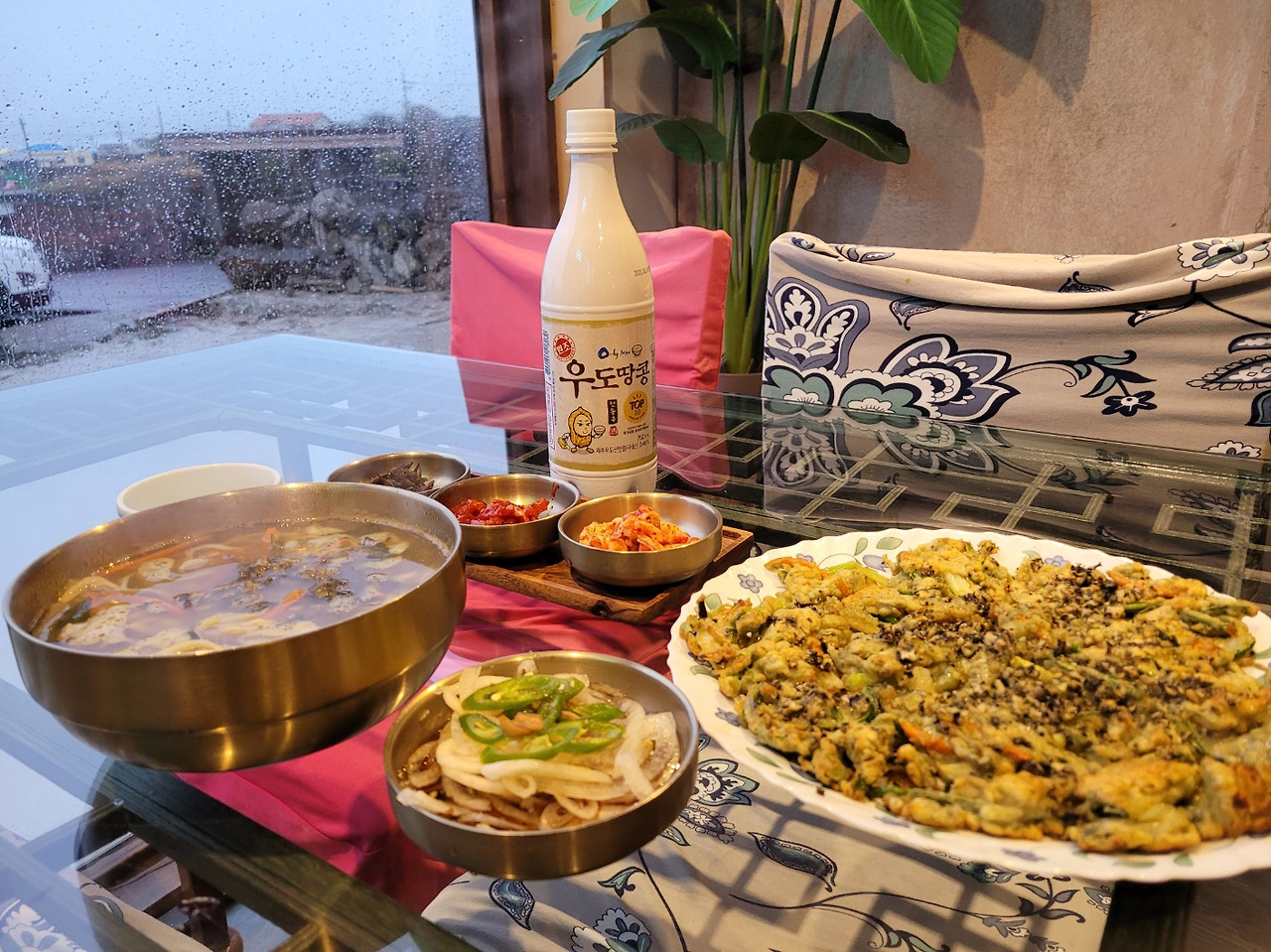 그림 3. 음식들 6.jpg