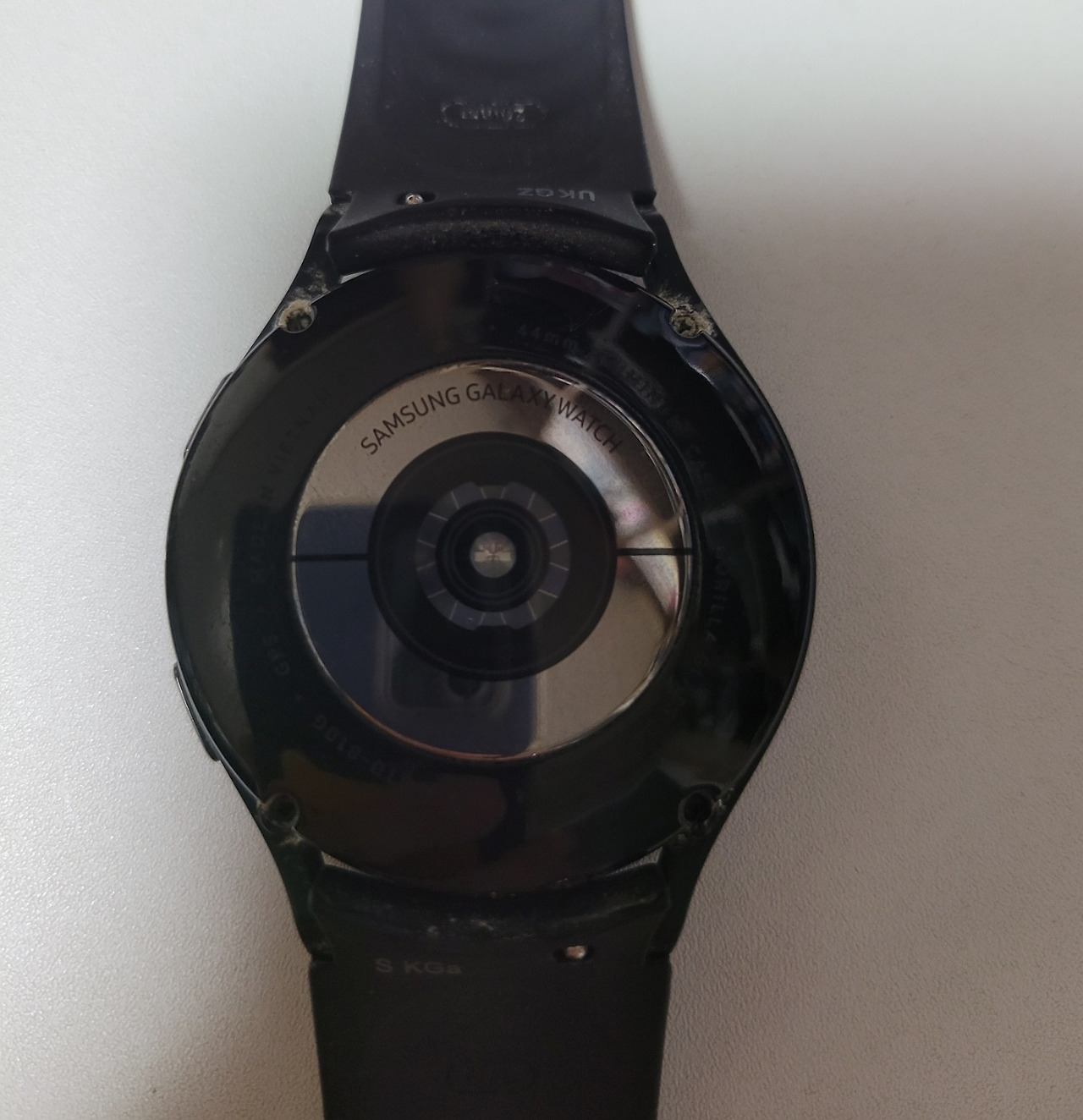 그림 7. 손상.jpg