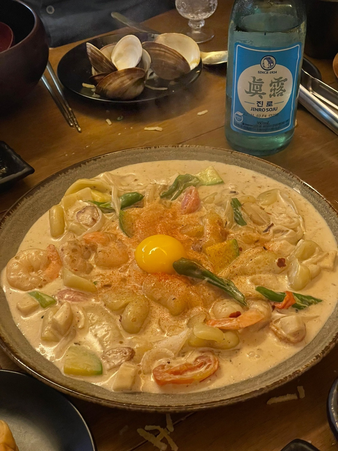 그림 3. 음식들 3.jpg