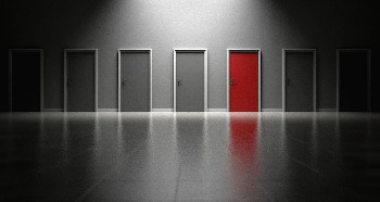 4. 다수의 길.jpg