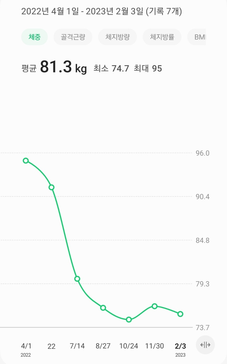 그림 6. 결과물 1.jpg