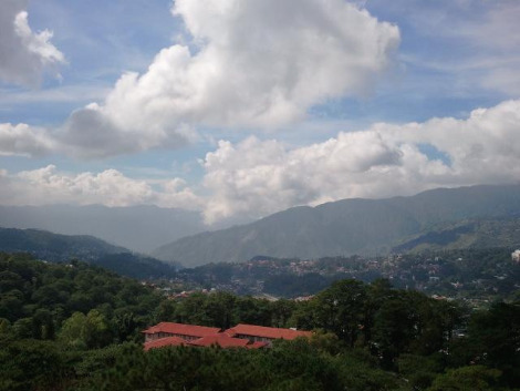 2012-10-09 09.16.25.jpg