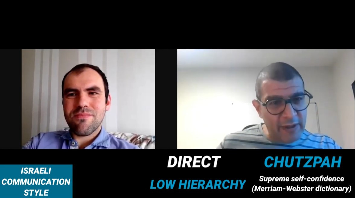 2022-10-29 132132.jpg