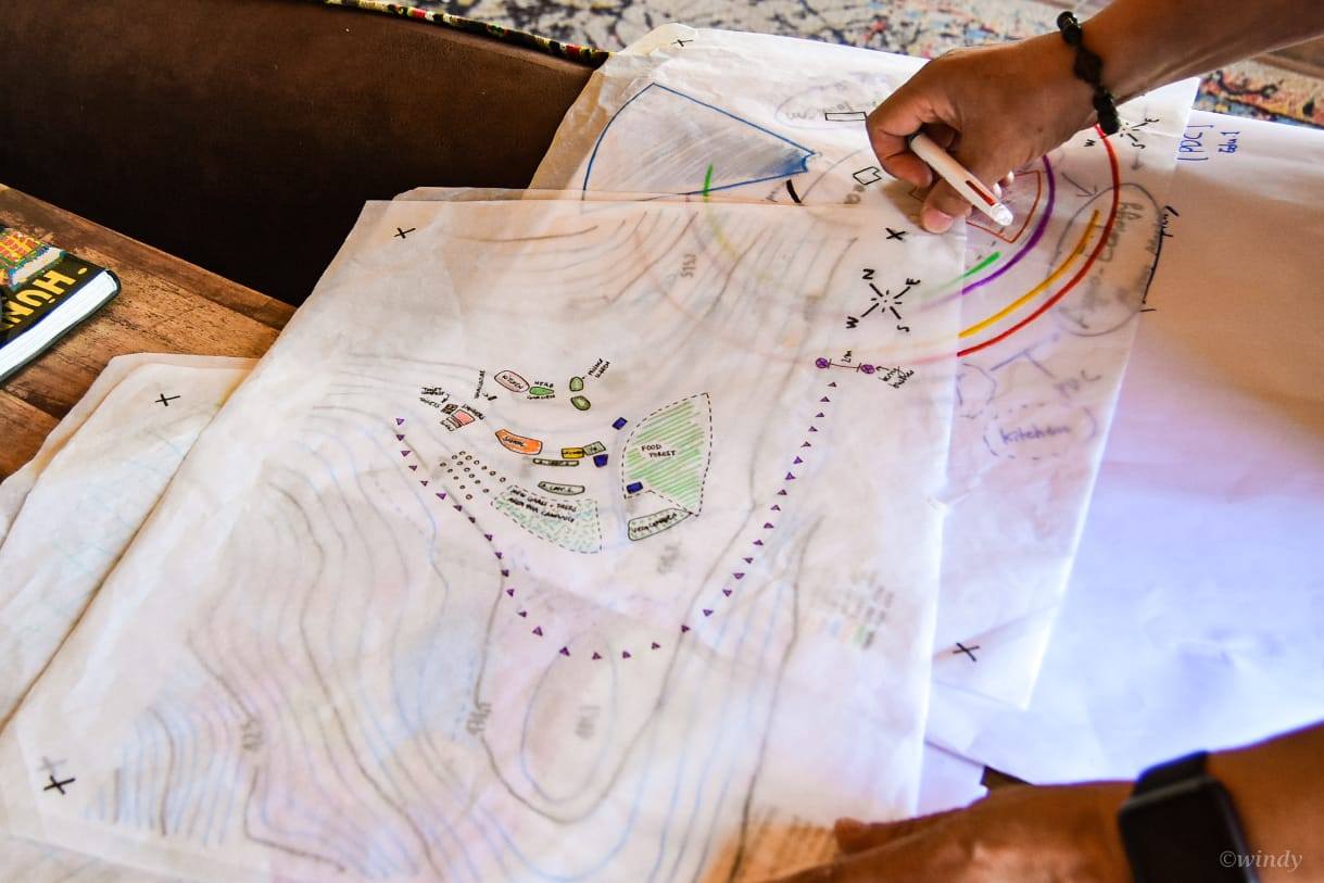 WhatsApp 이미지 2023-08-30, 21.18.44.jpg