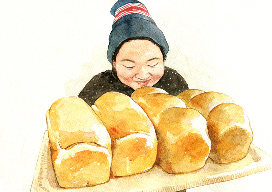 빵빵한 효주.jpg