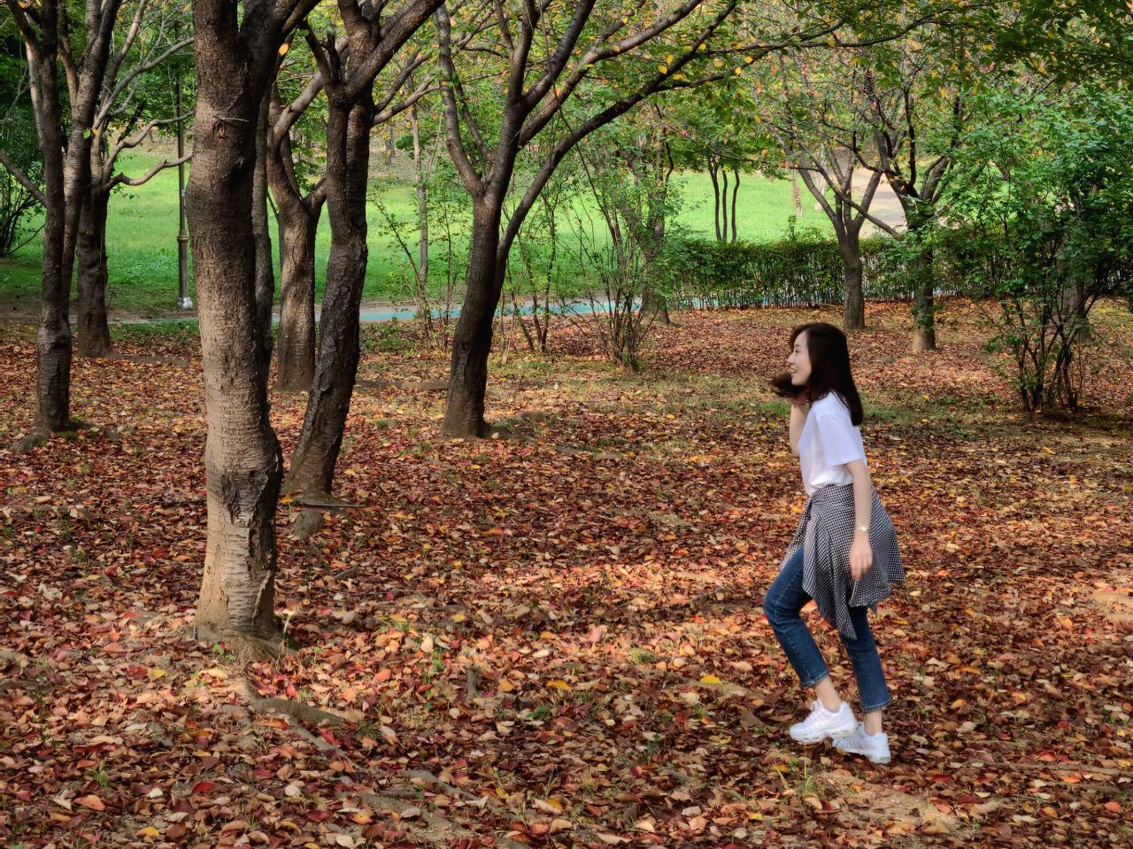 IMG_20201001_1 (1).jpg