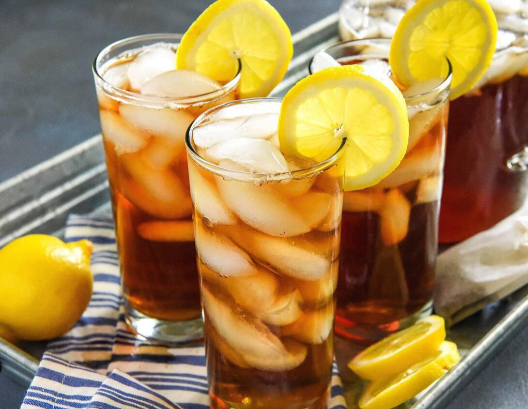 Southern-Sweet-Tea-imperial_0.jpg