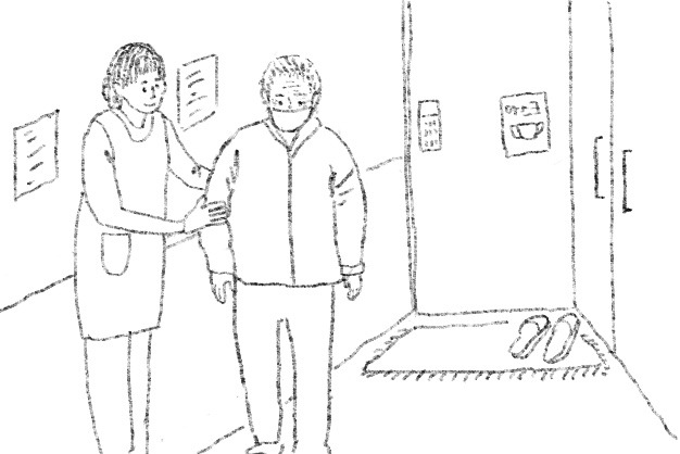 H어르신의 일탈.jpg