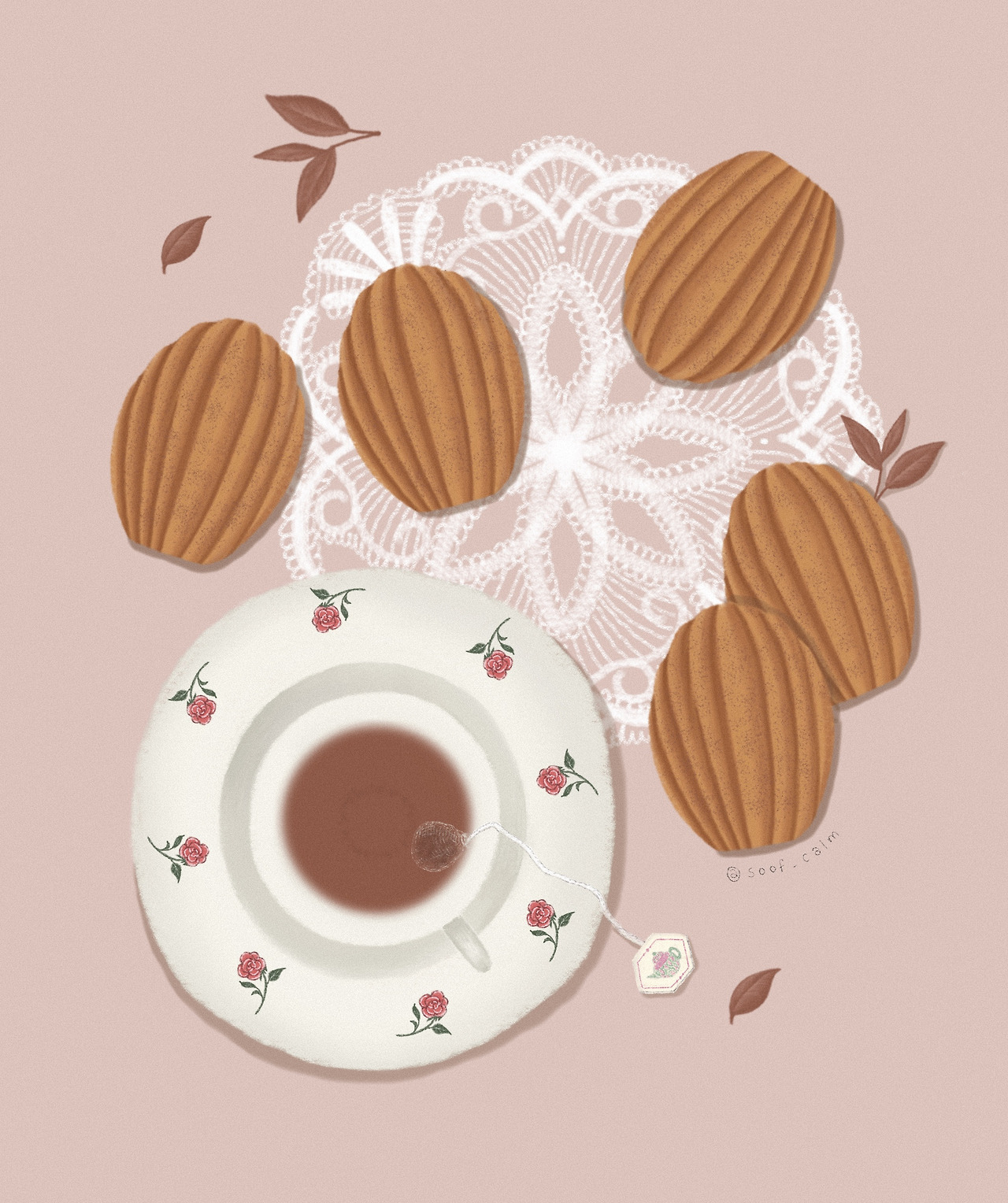 홍차 마들렌.jpg