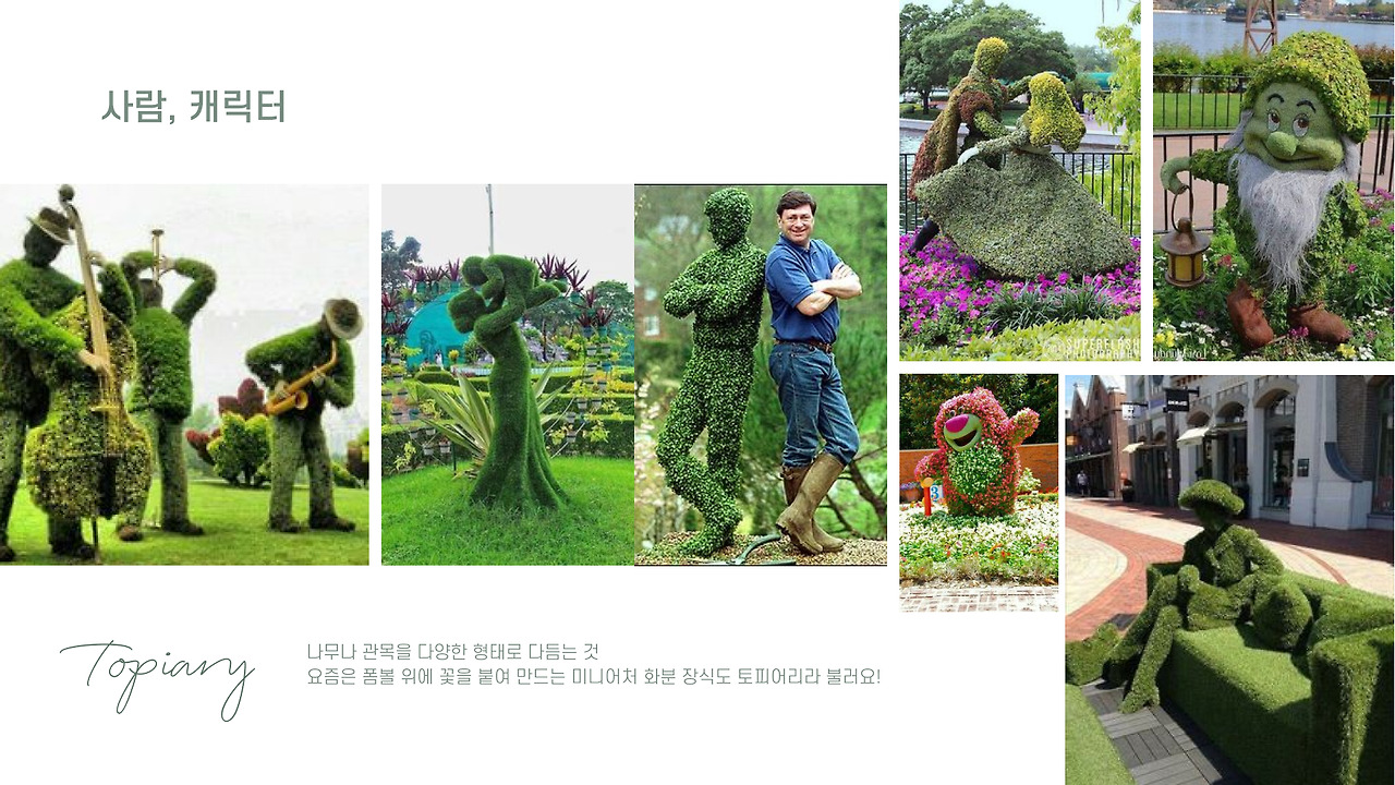 힐링 플라워 트리 4.jpg