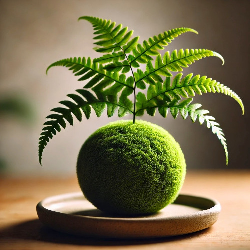 고사리 이끼볼 모스볼.jpg