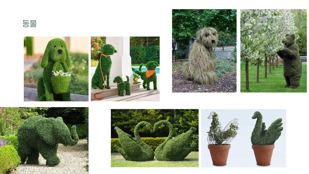 힐링 플라워 트리 3.jpg