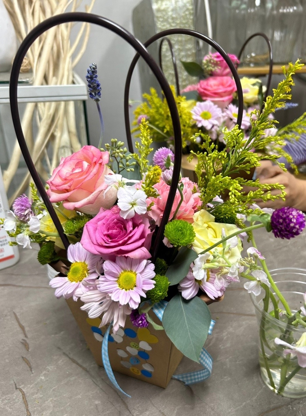 스크린샷 2024-11-01 오후 2.34.37.jpg