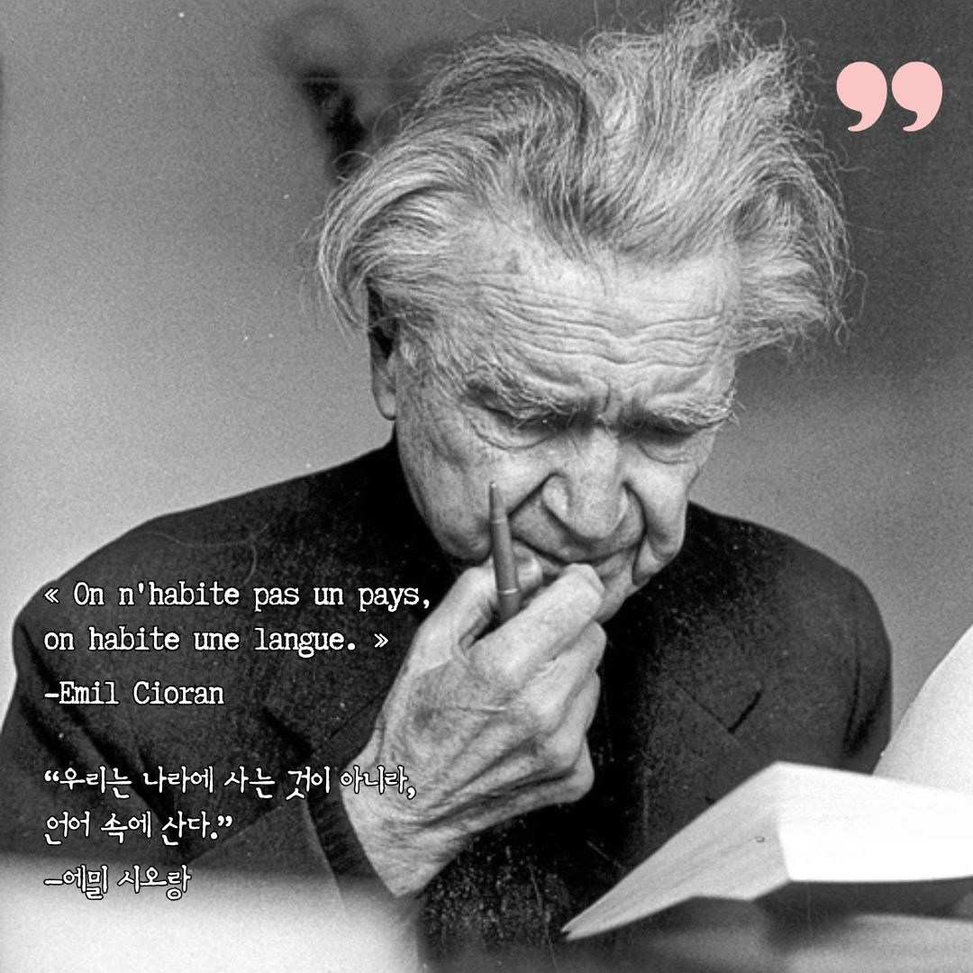 인스타 게시물 제작 -인용 등 (1).jpg