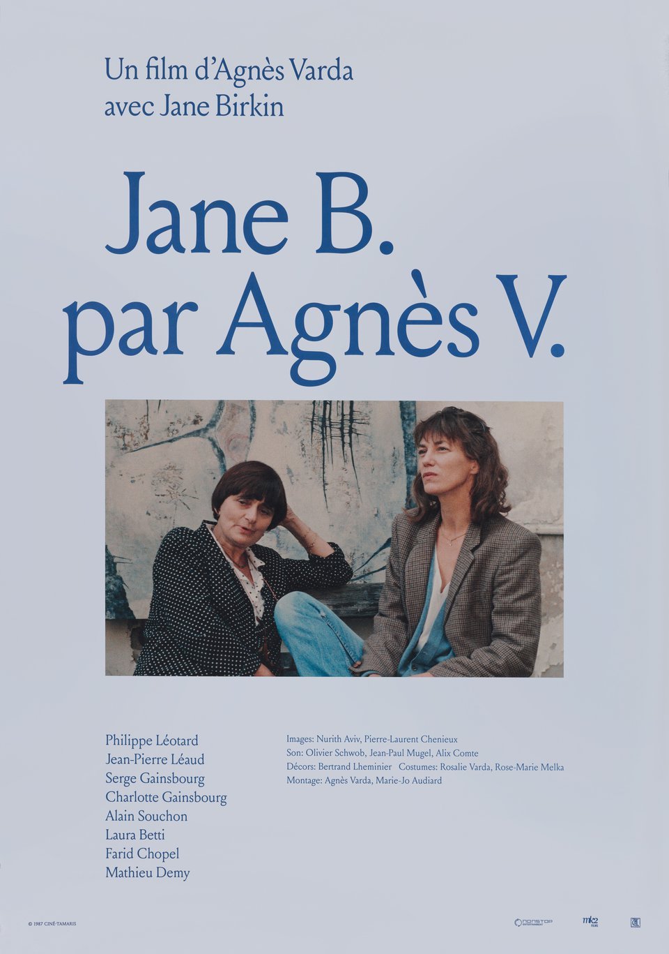 jane-b-for-agnes-v-md-web.jpg