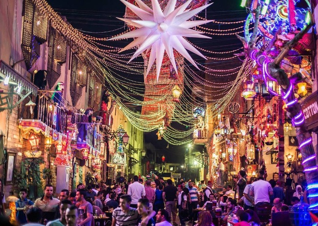 Mostafa Mohamed   mustafastudio  • Instagram photos and videos.jpg